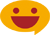nico_fukidashi2.png